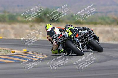 media/Oct-01-2023-SoCal Trackdays (Sun) [[4c570cc352]]/Turn 14 Backside (1120am)/